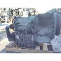 ALLISON 4500RDSP TRANSMISSION ASSEMBLY thumbnail 2