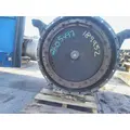 ALLISON 4500RDSP TRANSMISSION ASSEMBLY thumbnail 3