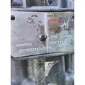 ALLISON 4500RDSP TRANSMISSION ASSEMBLY thumbnail 5