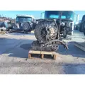 ALLISON 4500RDSP TRANSMISSION ASSEMBLY thumbnail 1