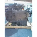 ALLISON 4500RDSP TRANSMISSION ASSEMBLY thumbnail 4