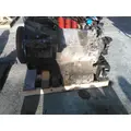 ALLISON 4500RDSP TRANSMISSION ASSEMBLY thumbnail 2
