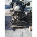 ALLISON 4500RDSP TRANSMISSION ASSEMBLY thumbnail 3