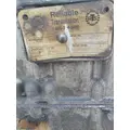 ALLISON 4500RDSP TRANSMISSION ASSEMBLY thumbnail 4