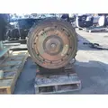 ALLISON 4500RDSP TRANSMISSION ASSEMBLY thumbnail 1