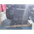 ALLISON 4500RDSP TRANSMISSION ASSEMBLY thumbnail 2