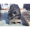 ALLISON 4500RDSP TRANSMISSION ASSEMBLY thumbnail 3