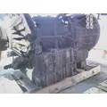 ALLISON 4500RDSP TRANSMISSION ASSEMBLY thumbnail 4