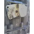 ALLISON 4500RDSP TRANSMISSION ASSEMBLY thumbnail 5