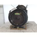 ALLISON 4500RDSP TRANSMISSION ASSEMBLY thumbnail 2