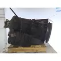ALLISON 4500RDSP TRANSMISSION ASSEMBLY thumbnail 3