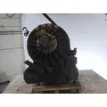 ALLISON 4500RDSP TRANSMISSION ASSEMBLY thumbnail 4