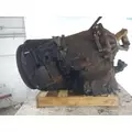 ALLISON 4500RDSP TRANSMISSION ASSEMBLY thumbnail 5