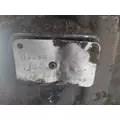 ALLISON 4500RDSP TRANSMISSION ASSEMBLY thumbnail 6