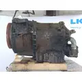 ALLISON 4500RDSP TRANSMISSION ASSEMBLY thumbnail 2