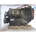 ALLISON 4500RDSP TRANSMISSION ASSEMBLY thumbnail 4