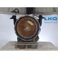 ALLISON 4500RDSP TRANSMISSION ASSEMBLY thumbnail 4