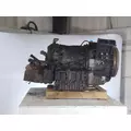 ALLISON 4500RDSP TRANSMISSION ASSEMBLY thumbnail 5