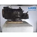 ALLISON 4500RDSP TRANSMISSION ASSEMBLY thumbnail 7