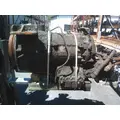 ALLISON 4500RDSP TRANSMISSION ASSEMBLY thumbnail 8