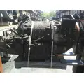 ALLISON 4500RDSP TRANSMISSION ASSEMBLY thumbnail 9
