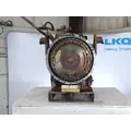 ALLISON 4500RDSP TRANSMISSION ASSEMBLY thumbnail 2