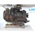 ALLISON 4500RDSP TRANSMISSION ASSEMBLY thumbnail 3