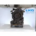 ALLISON 4500RDSP TRANSMISSION ASSEMBLY thumbnail 4