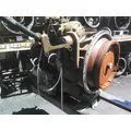 ALLISON 4500RDSP TRANSMISSION ASSEMBLY thumbnail 6