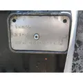 ALLISON 4500RDSP TRANSMISSION ASSEMBLY thumbnail 7