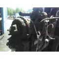 ALLISON 4500RDSP TRANSMISSION ASSEMBLY thumbnail 8