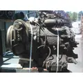 ALLISON 4500RDSP TRANSMISSION ASSEMBLY thumbnail 9