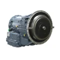 ALLISON 4500RDSP TRANSMISSION ASSEMBLY thumbnail 2