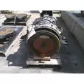 ALLISON 4500RDSP TRANSMISSION ASSEMBLY thumbnail 1