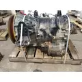 ALLISON 4500RDSP TRANSMISSION ASSEMBLY thumbnail 10
