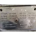 ALLISON 4500RDSP TRANSMISSION ASSEMBLY thumbnail 11