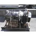 ALLISON 4500RDSP TRANSMISSION ASSEMBLY thumbnail 2