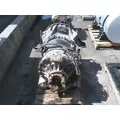 ALLISON 4500RDSP TRANSMISSION ASSEMBLY thumbnail 3