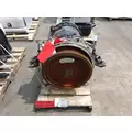 ALLISON 4500RDSP TRANSMISSION ASSEMBLY thumbnail 7
