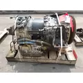 ALLISON 4500RDSP TRANSMISSION ASSEMBLY thumbnail 8