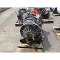 ALLISON 4500RDSP TRANSMISSION ASSEMBLY thumbnail 9