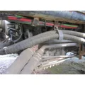 ALLISON 4500RDSP TRANSMISSION ASSEMBLY thumbnail 1