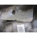ALLISON 4500RDSP TRANSMISSION ASSEMBLY thumbnail 2