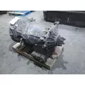 ALLISON 4500RDSP TRANSMISSION ASSEMBLY thumbnail 4