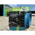 ALLISON 4500RDSP Transmission Assembly thumbnail 1