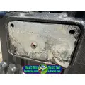 ALLISON 4500RDSP Transmission Assembly thumbnail 2