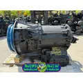 ALLISON 4500RDSP Transmission Assembly thumbnail 4