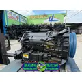 ALLISON 4500RDSP Transmission Assembly thumbnail 1