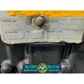 ALLISON 4500RDSP Transmission Assembly thumbnail 2