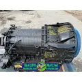 ALLISON 4500RDSP Transmission Assembly thumbnail 3